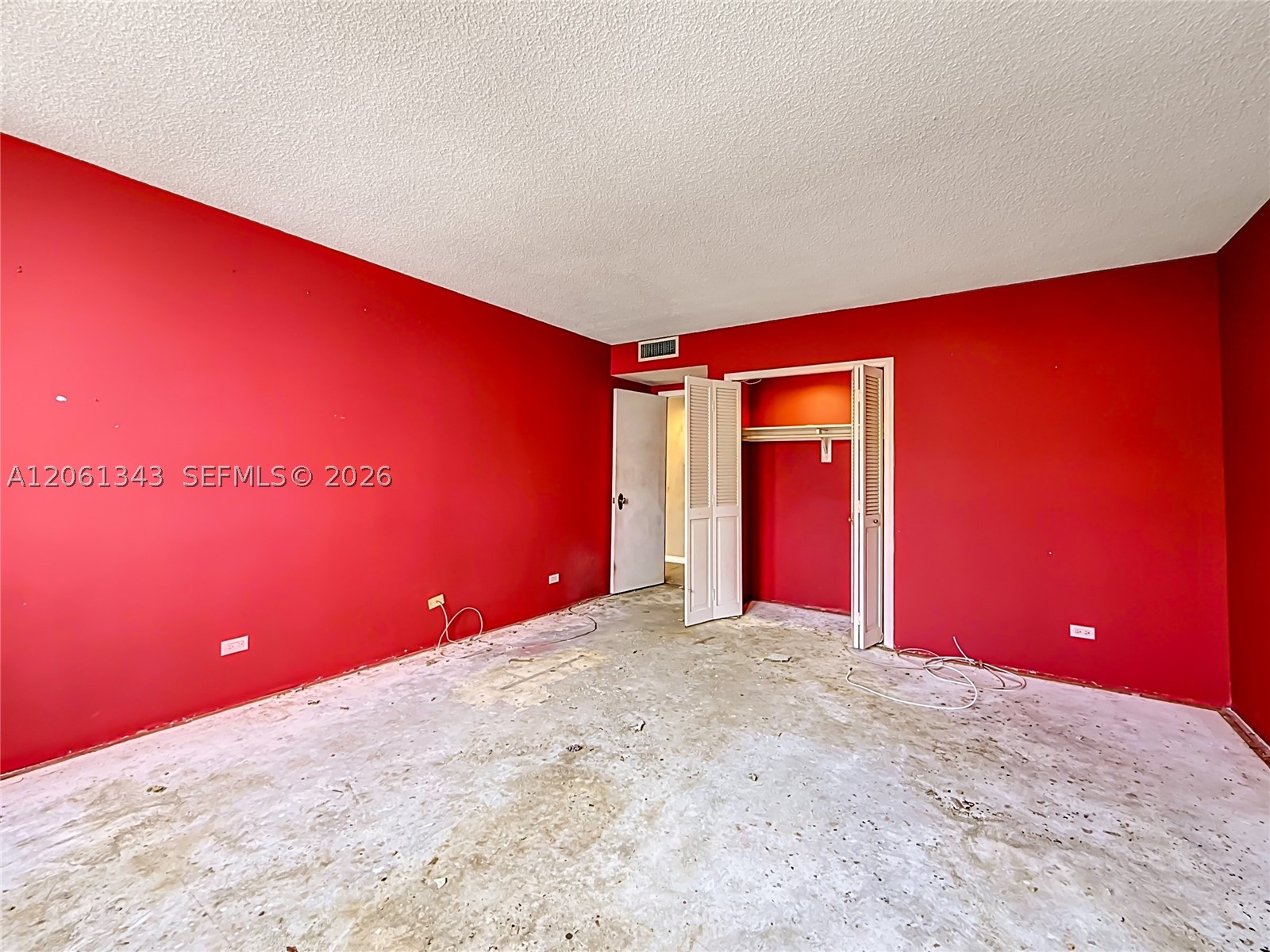 1800 Ne 114th St 1508 Property Photo 28