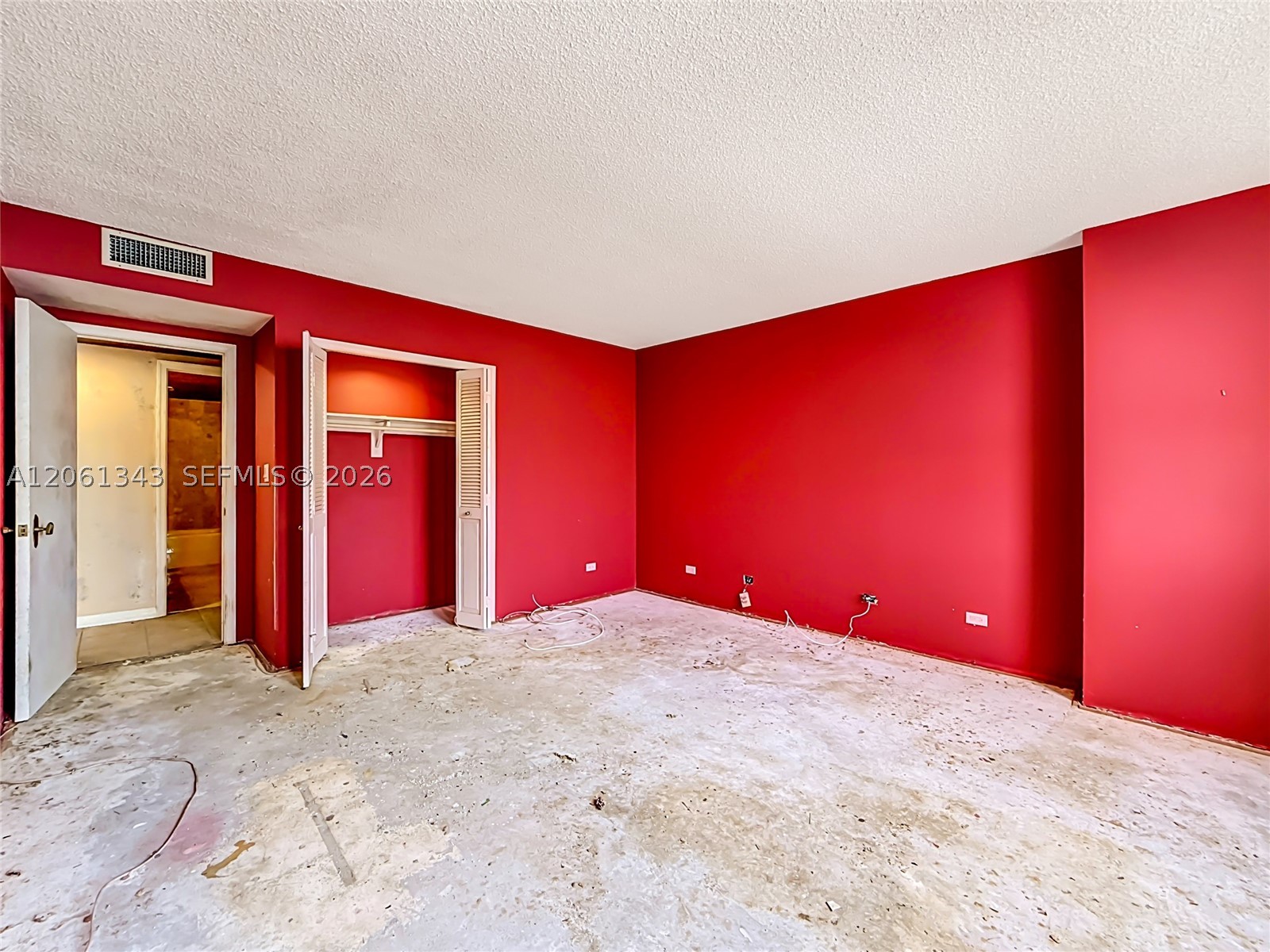 1800 Ne 114th St 1508 Property Photo 29