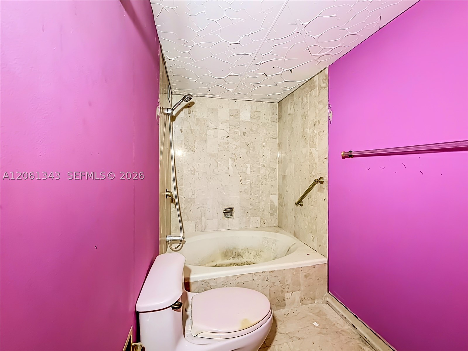 1800 Ne 114th St 1508 Property Photo 34