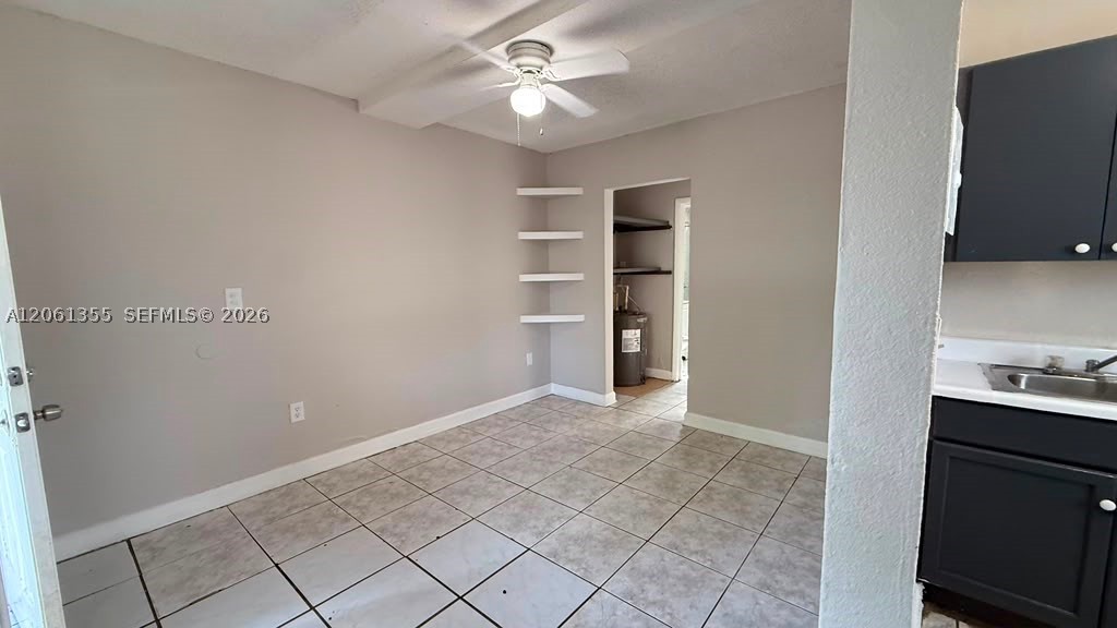 6901 NW 8th Ave 1 Property Photo 1