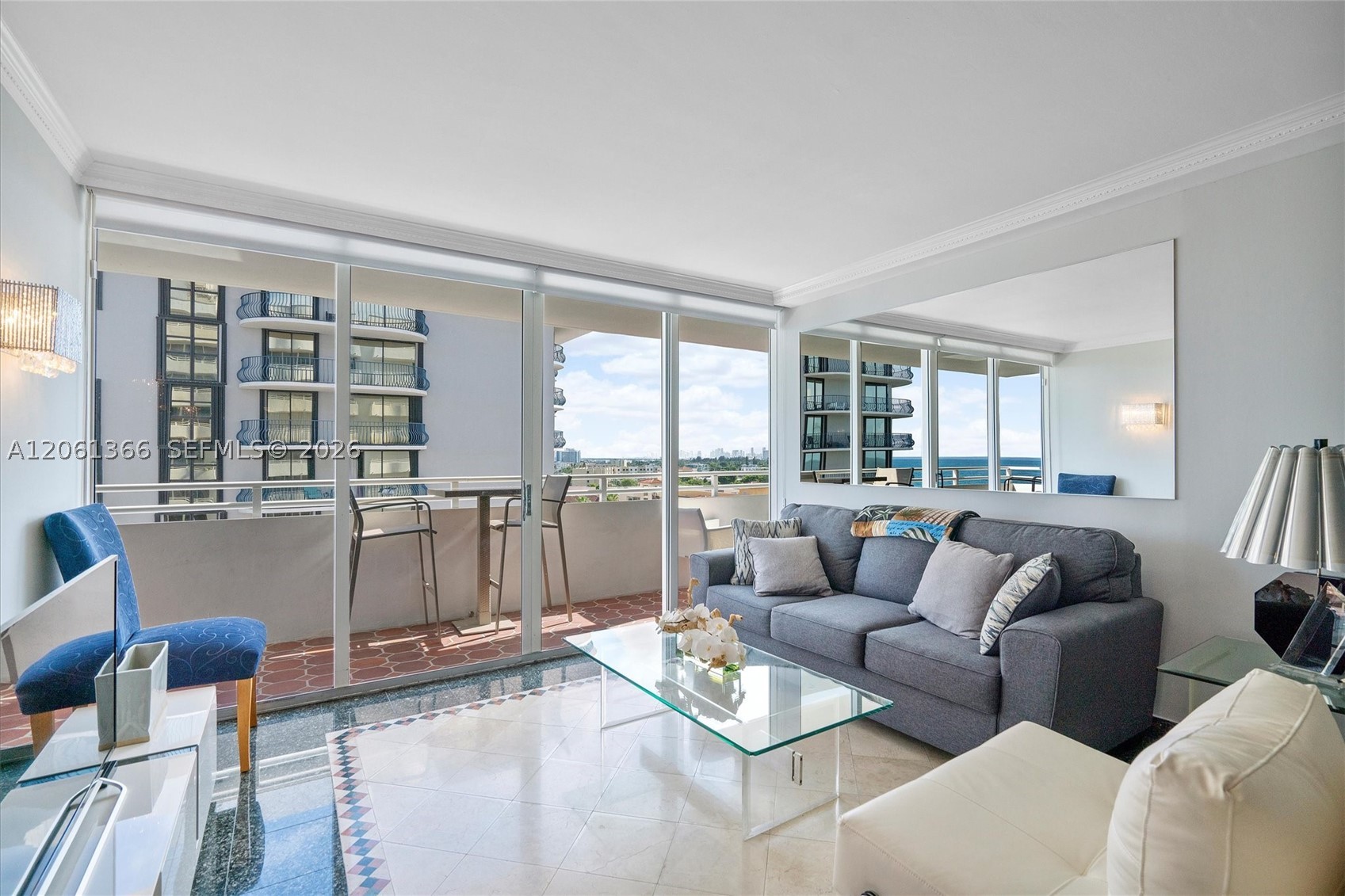 8911 Collins Ave 802 Property Photo 3