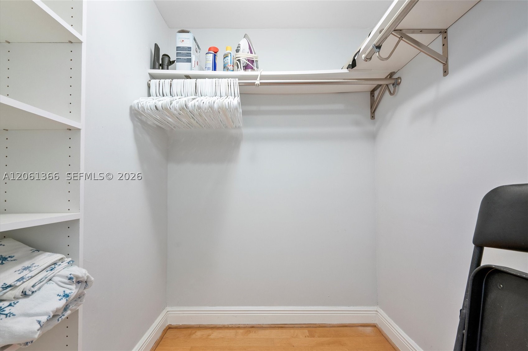 8911 Collins Ave 802 Property Photo 13