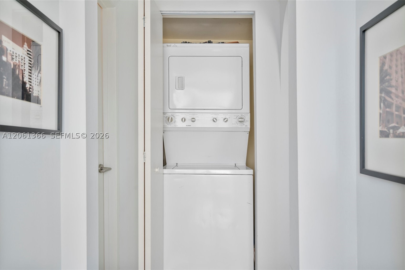 8911 Collins Ave 802 Property Photo 17