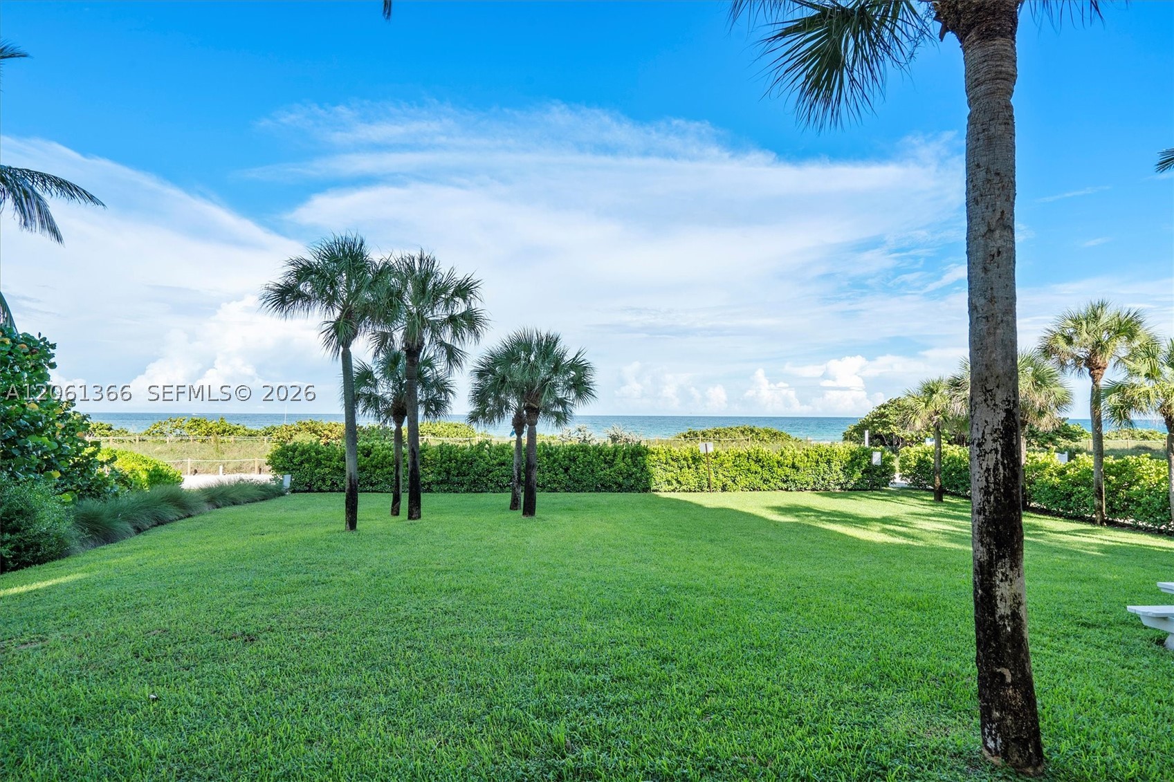 8911 Collins Ave 802 Property Photo 26