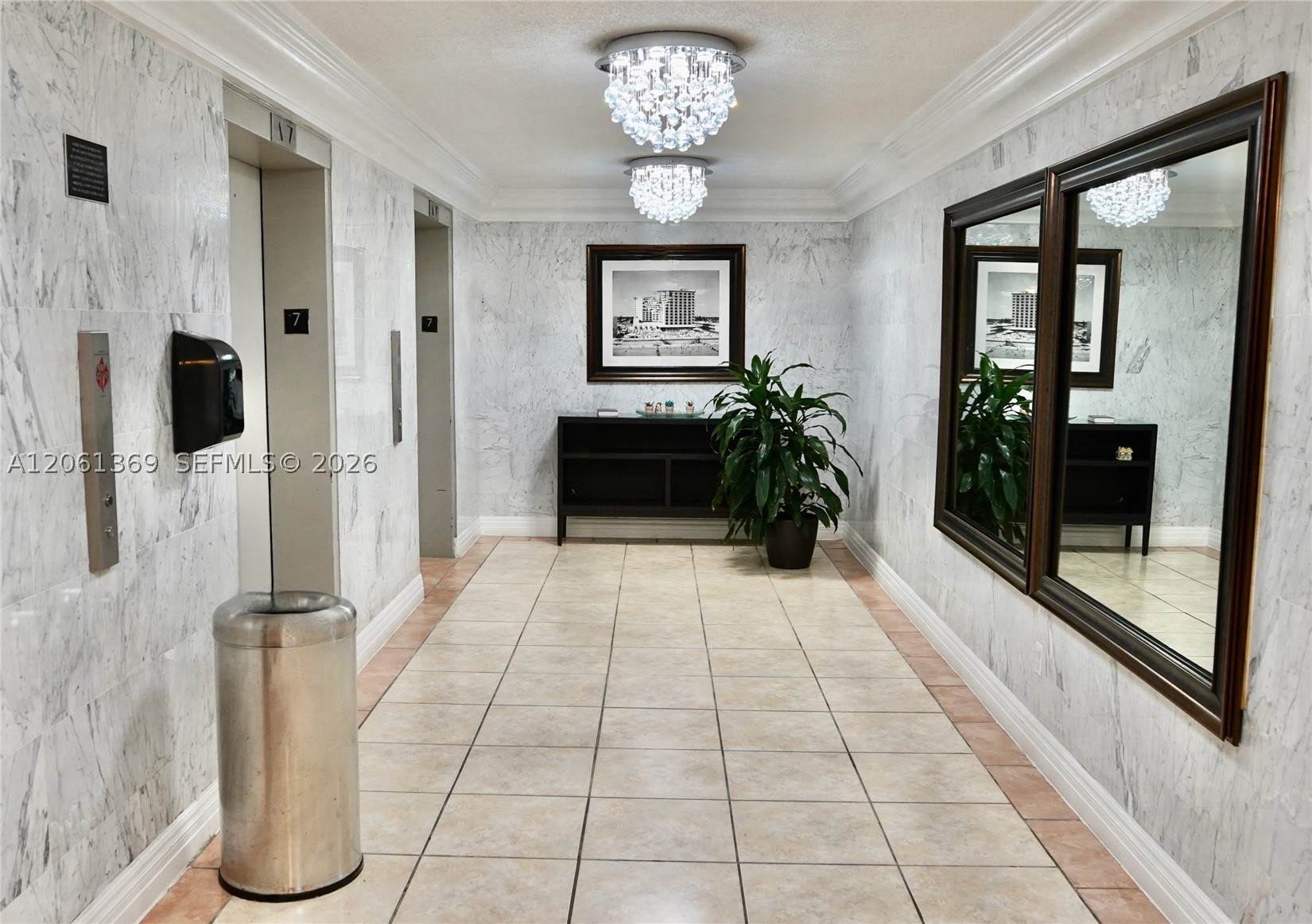 19201 Collins Ave 726 Property Photo 15