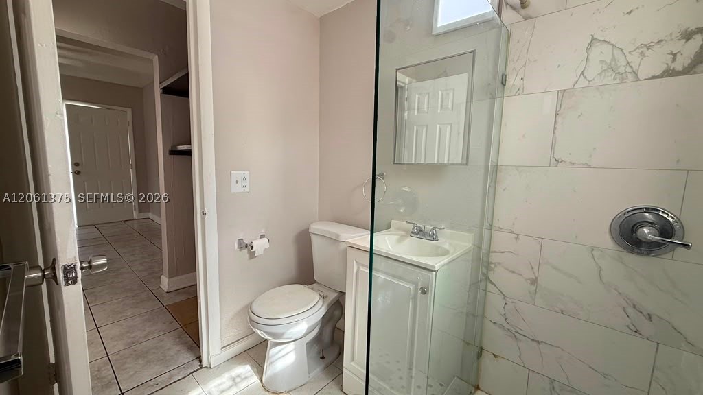 6901 Nw 8th Ave 5 Property Photo 5