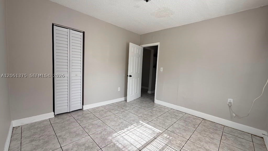 6901 Nw 8th Ave 5 Property Photo 6