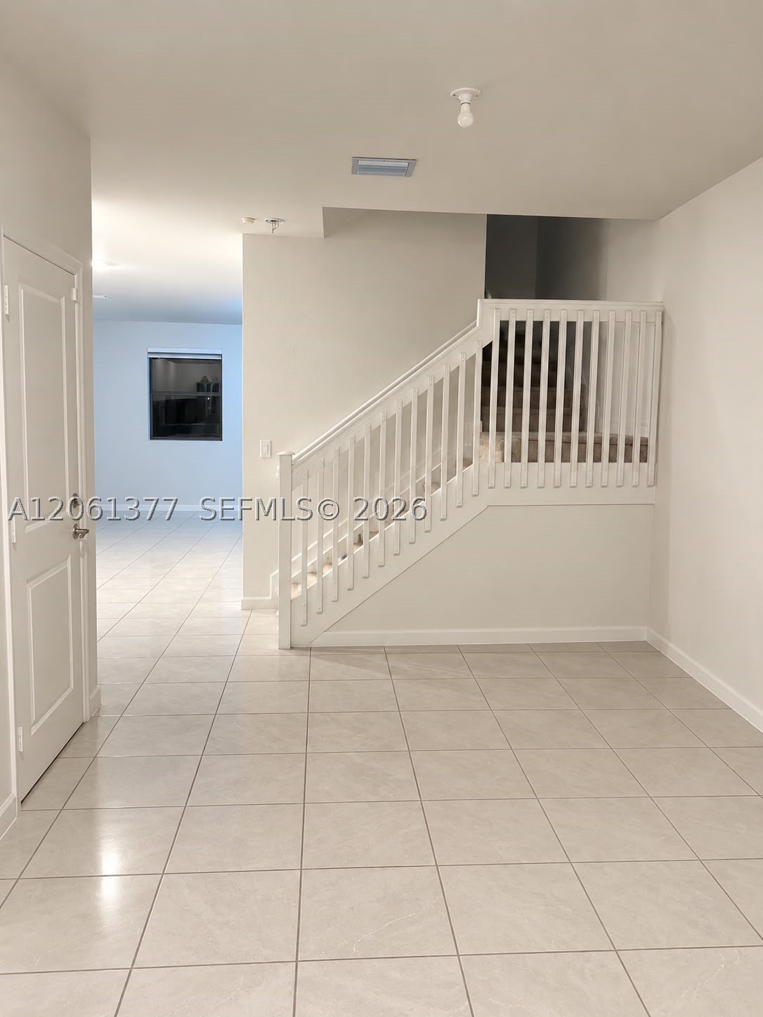 11916 Sw 246th Ln Property Photo 2