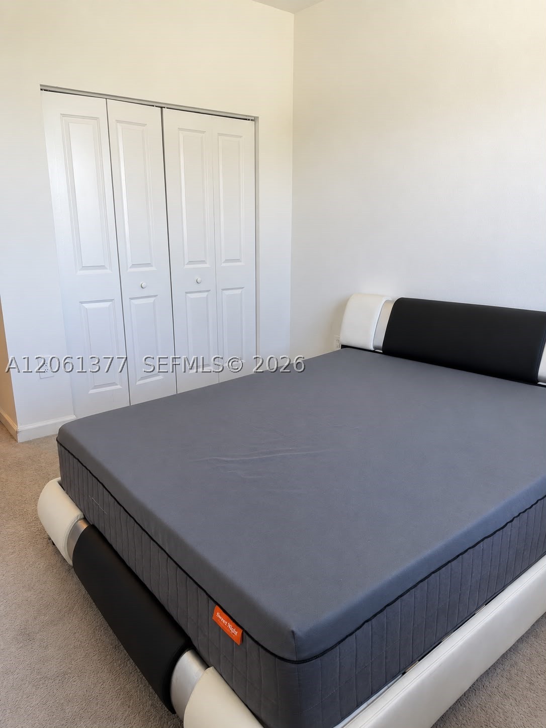 11916 Sw 246th Ln Property Photo 7