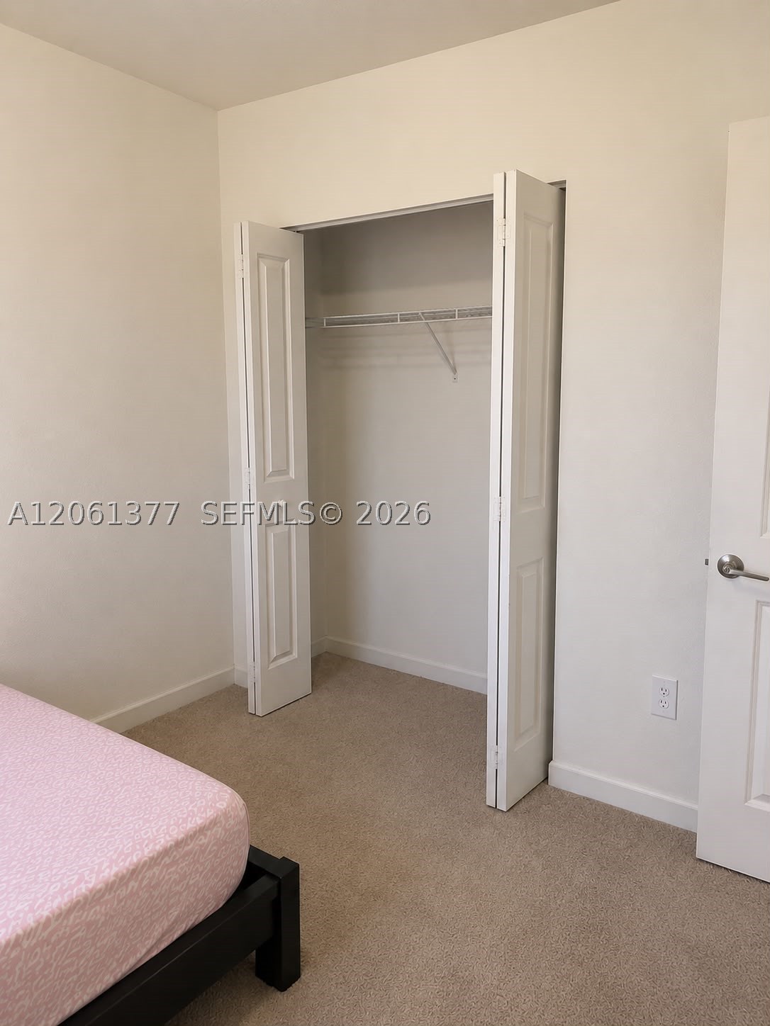 11916 Sw 246th Ln Property Photo 8