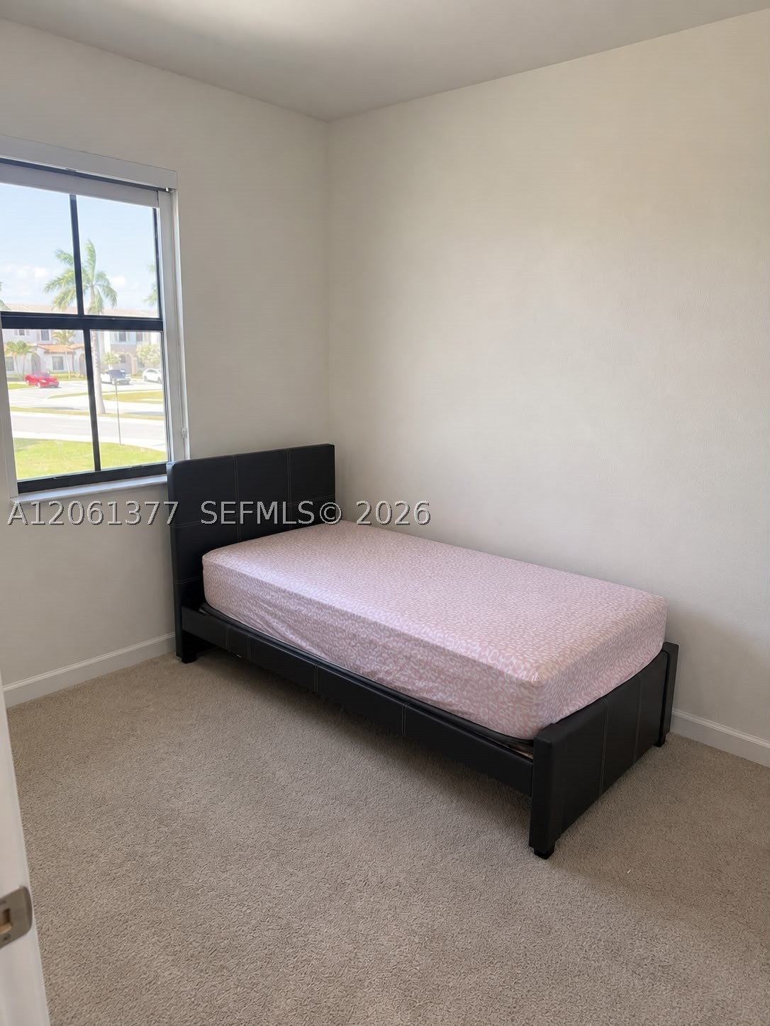 11916 Sw 246th Ln Property Photo 9