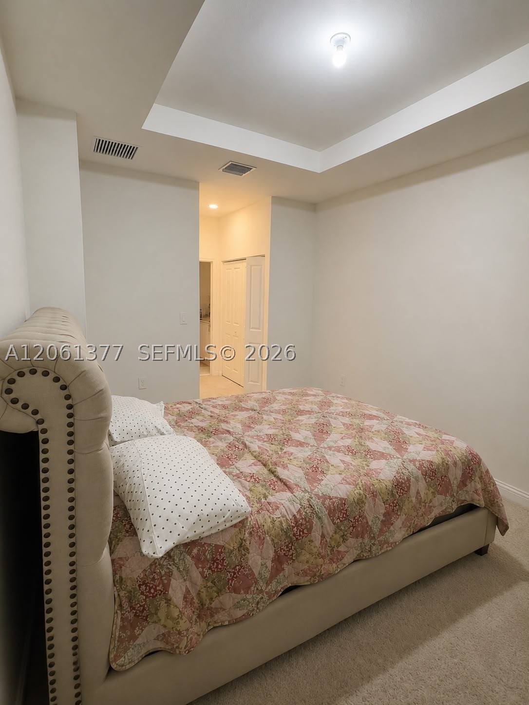 11916 Sw 246th Ln Property Photo 11