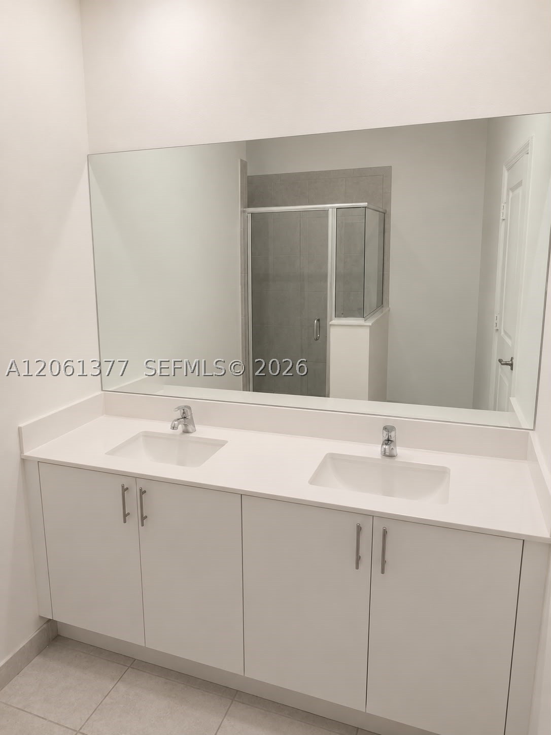 11916 Sw 246th Ln Property Photo 13