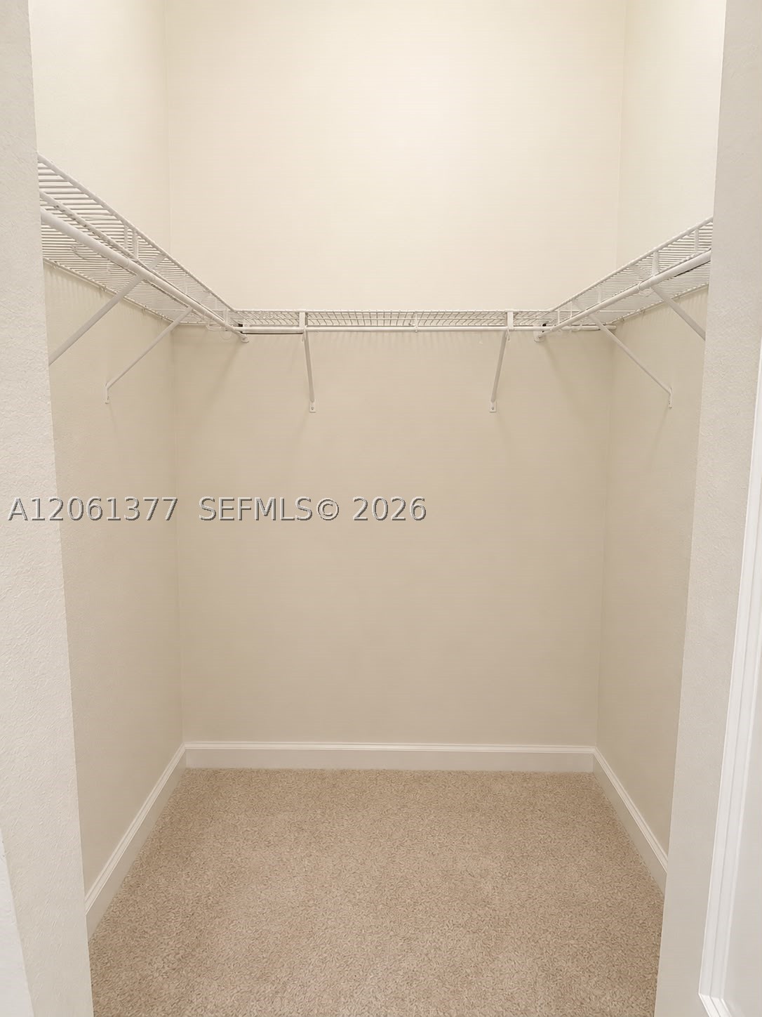 11916 Sw 246th Ln Property Photo 14
