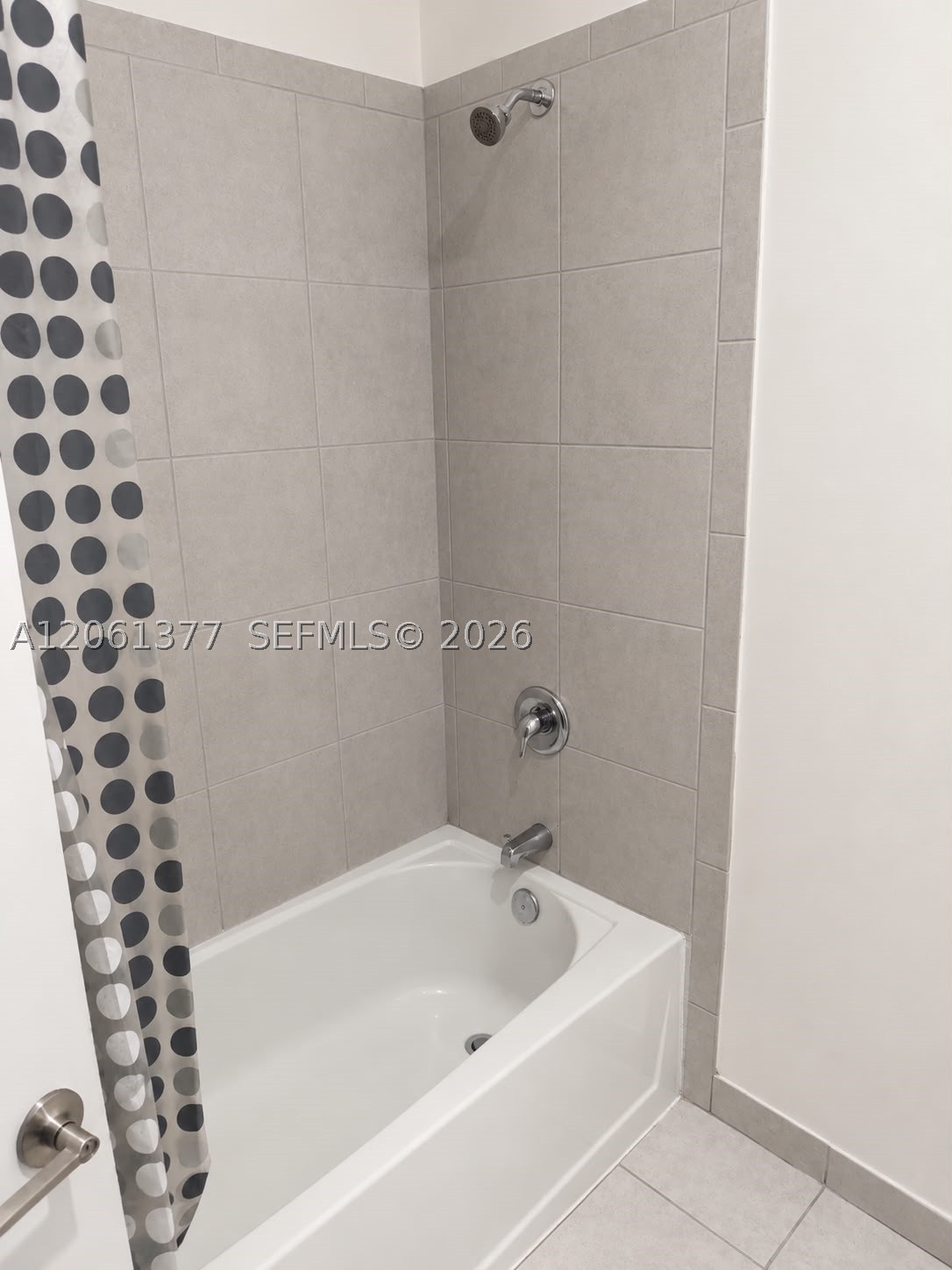 11916 Sw 246th Ln Property Photo 15