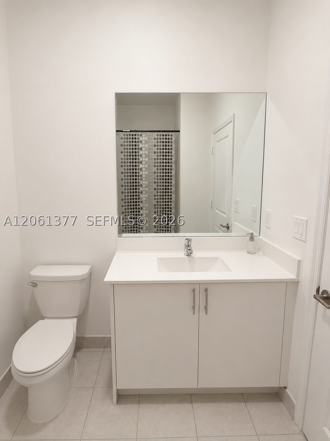 11916 Sw 246th Ln Property Photo 16
