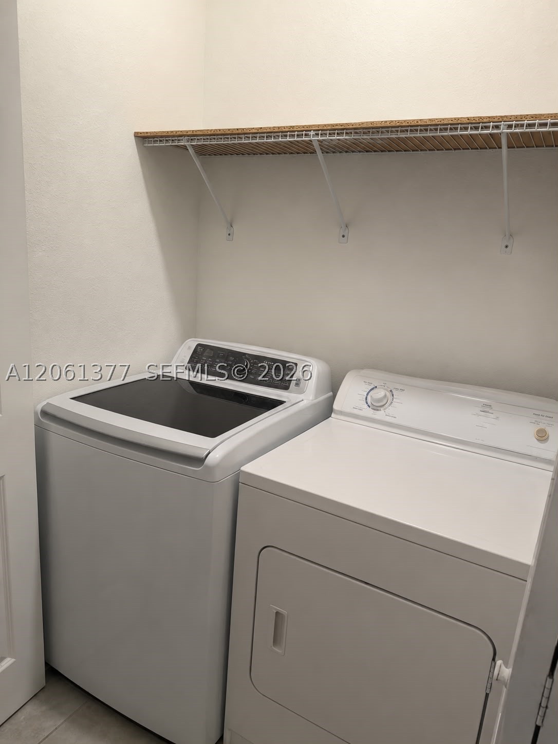 11916 Sw 246th Ln Property Photo 17