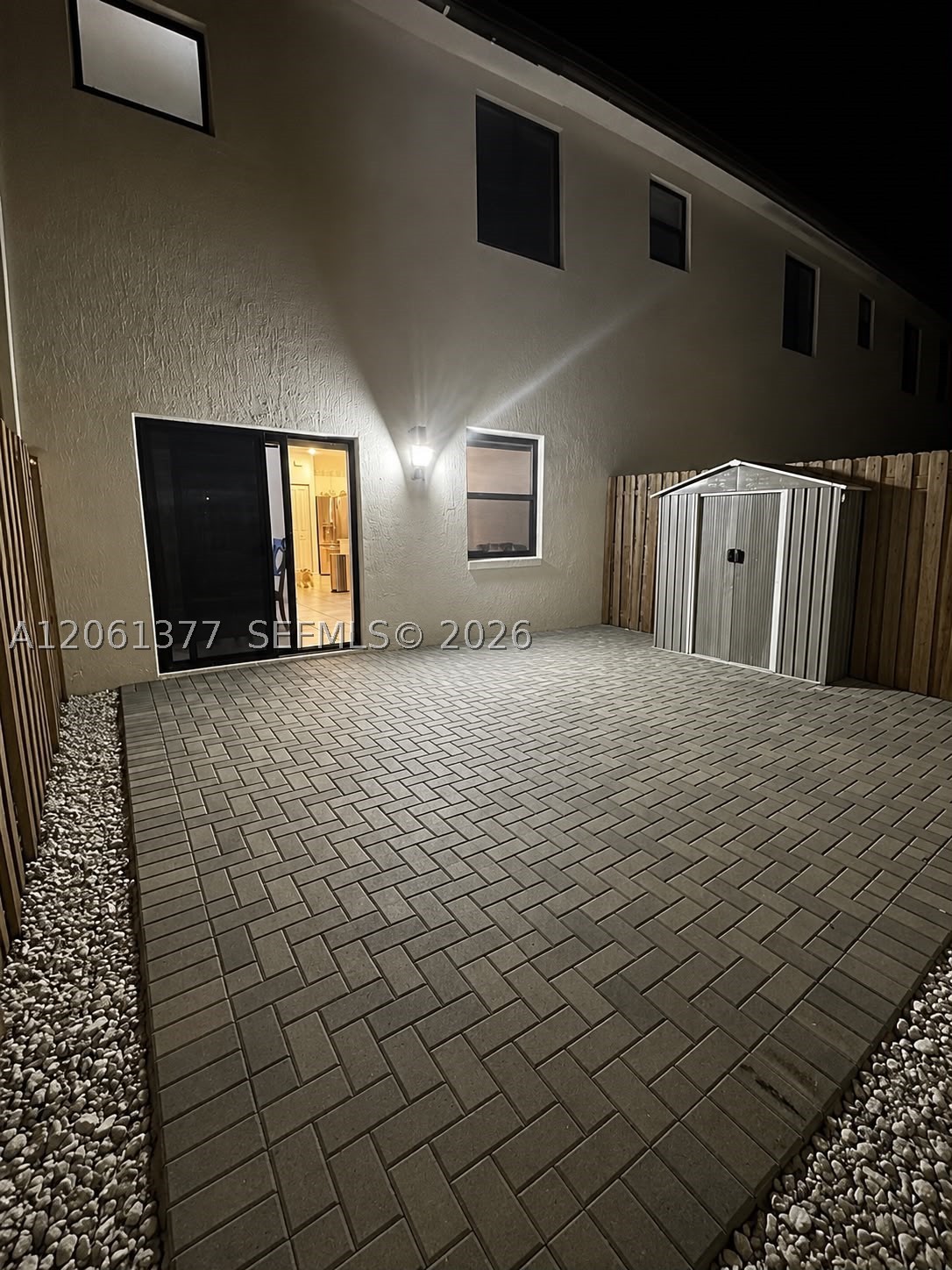 11916 Sw 246th Ln Property Photo 18