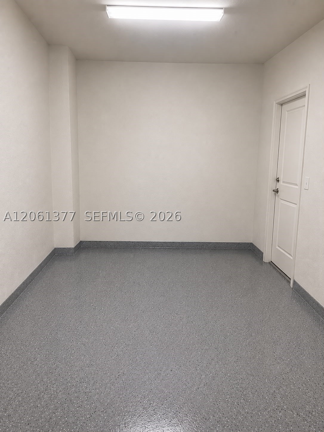 11916 Sw 246th Ln Property Photo 19