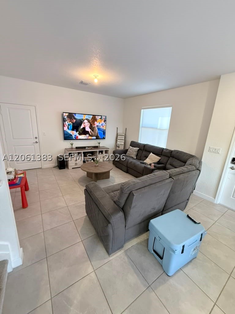 23071 Sw 131st Ave 23071 Property Photo 6