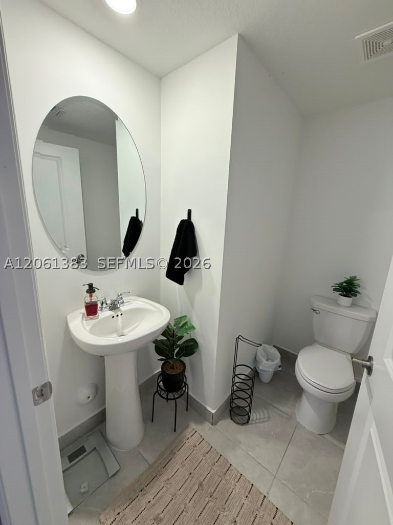 23071 Sw 131st Ave 23071 Property Photo 10