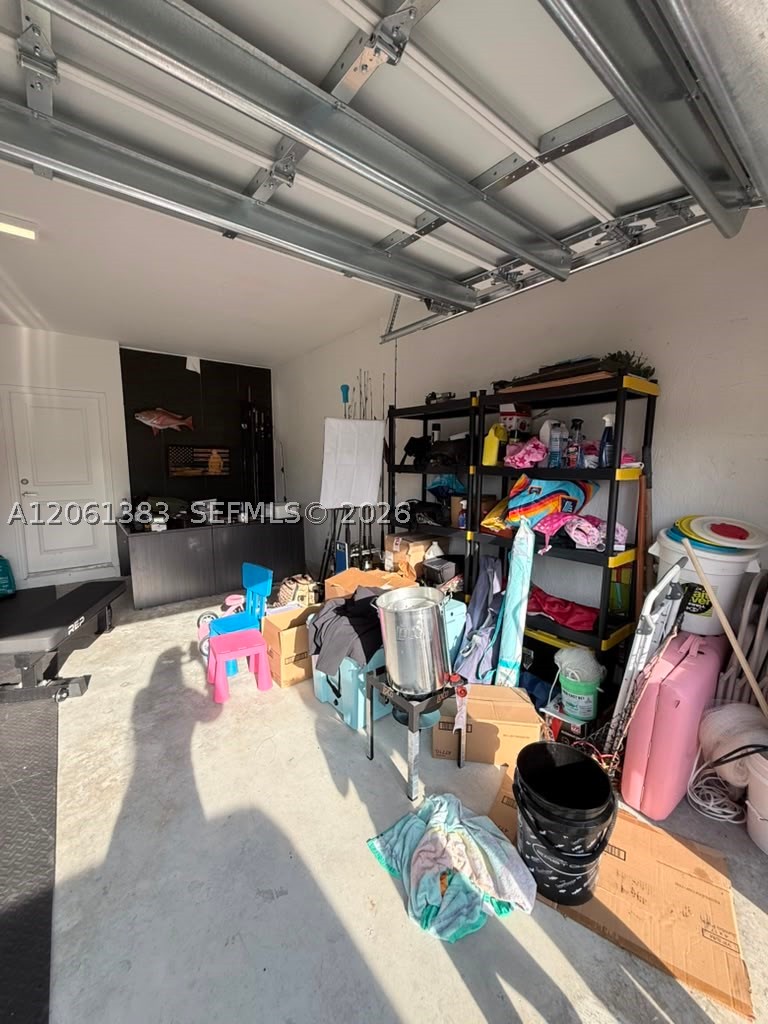 23071 Sw 131st Ave 23071 Property Photo 11