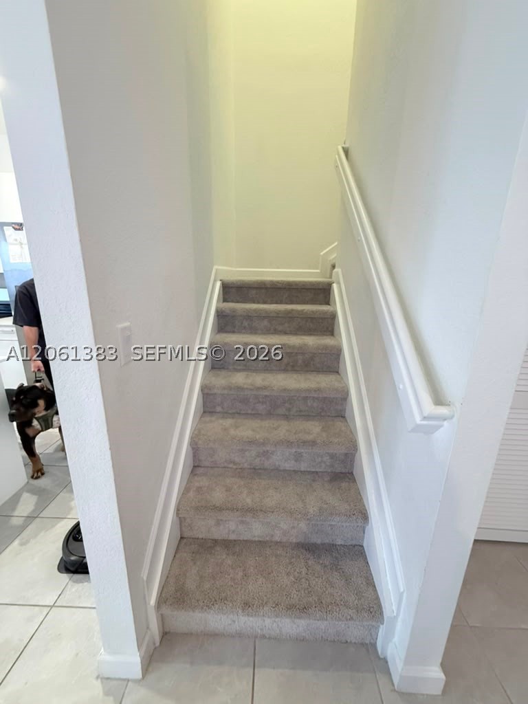 23071 Sw 131st Ave 23071 Property Photo 15