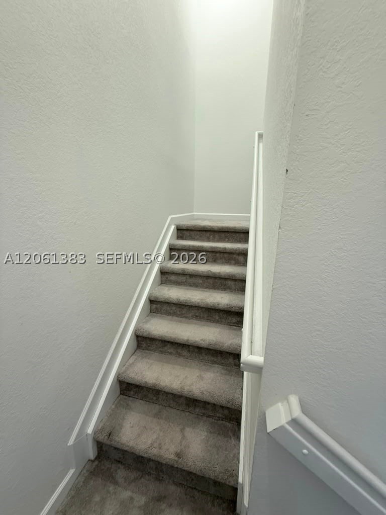 23071 Sw 131st Ave 23071 Property Photo 16