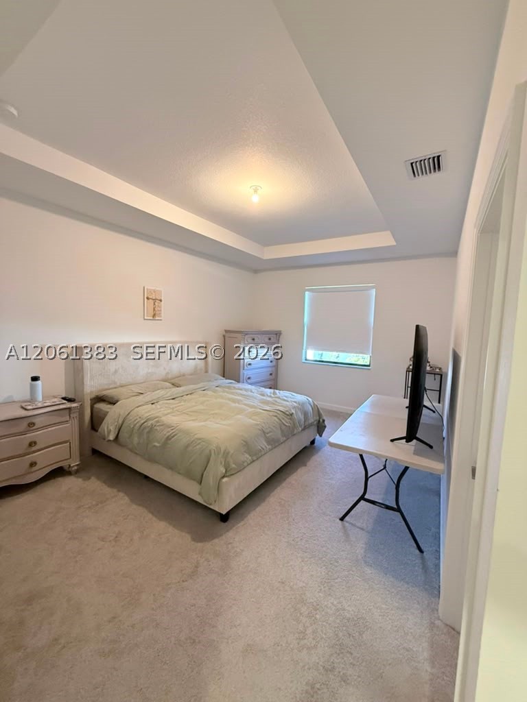 23071 Sw 131st Ave 23071 Property Photo 18