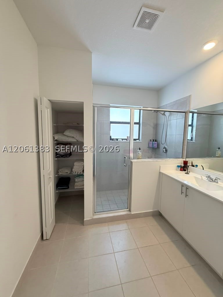 23071 Sw 131st Ave 23071 Property Photo 19
