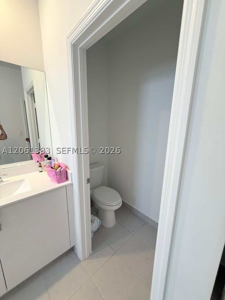 23071 Sw 131st Ave 23071 Property Photo 20