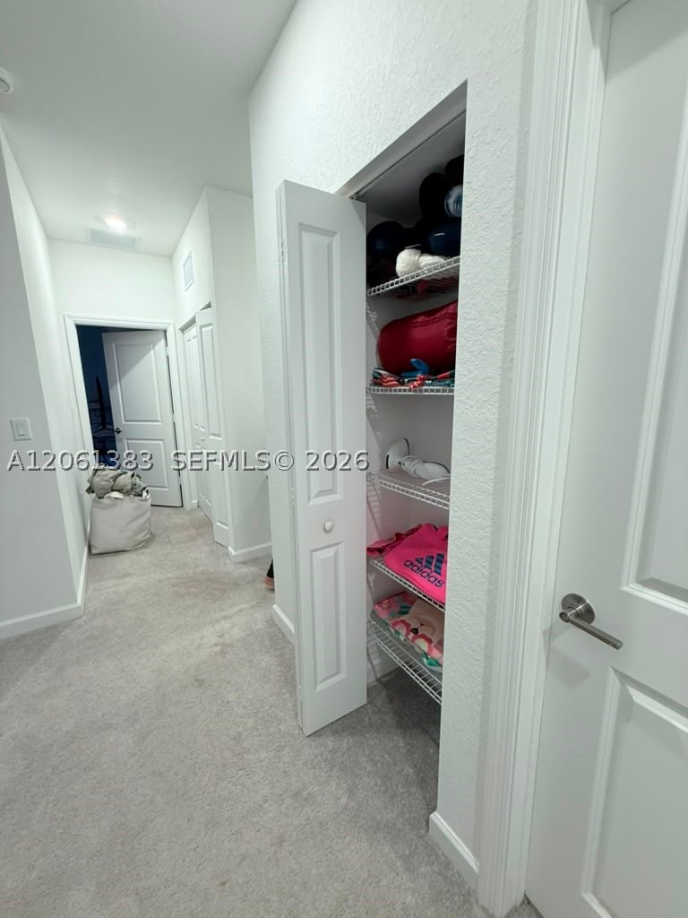 23071 Sw 131st Ave 23071 Property Photo 22