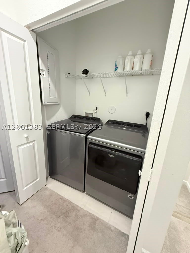 23071 Sw 131st Ave 23071 Property Photo 23