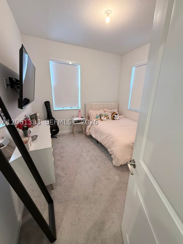 23071 Sw 131st Ave 23071 Property Photo 25