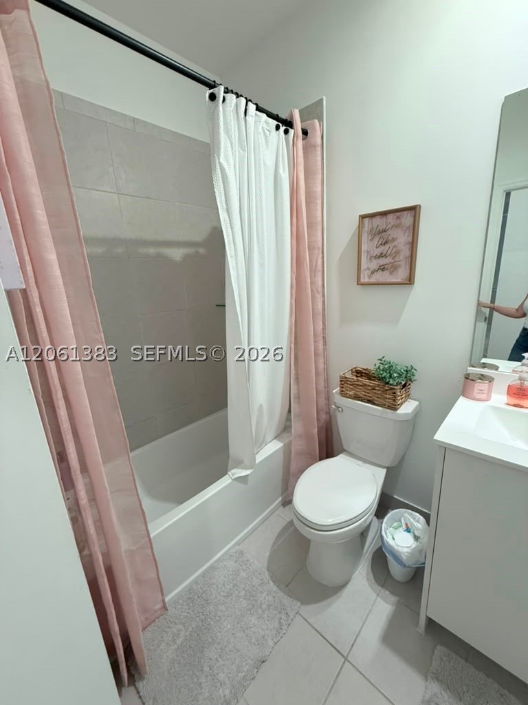 23071 Sw 131st Ave 23071 Property Photo 27