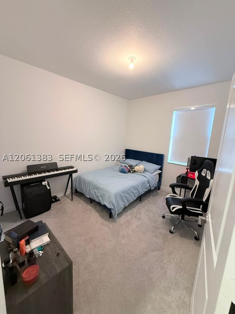 23071 Sw 131st Ave 23071 Property Photo 28