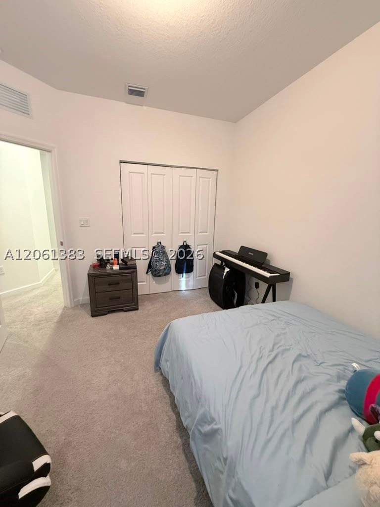 23071 Sw 131st Ave 23071 Property Photo 29