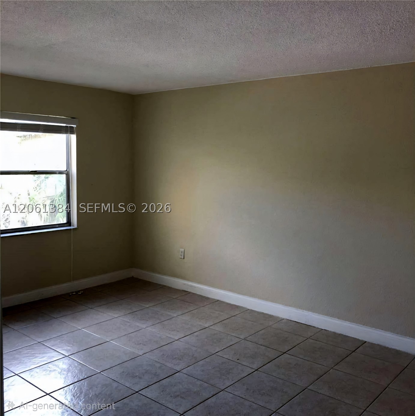 4235 N University Dr 306 Property Photo 4