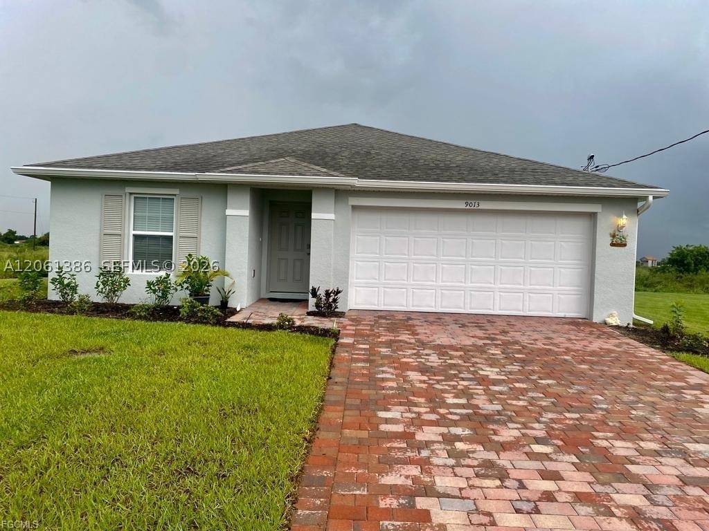 9013 Ike Ct N/a Property Photo 1