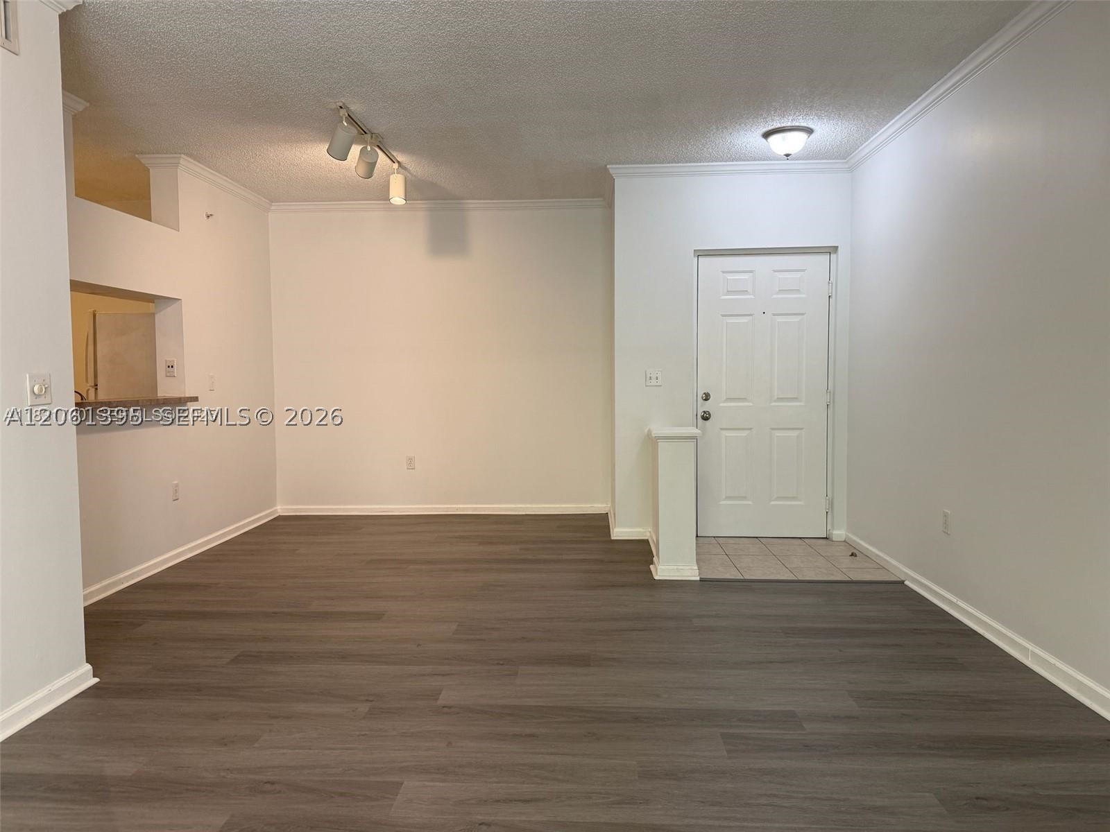 17100 N Bay Rd 1309 Property Photo 23