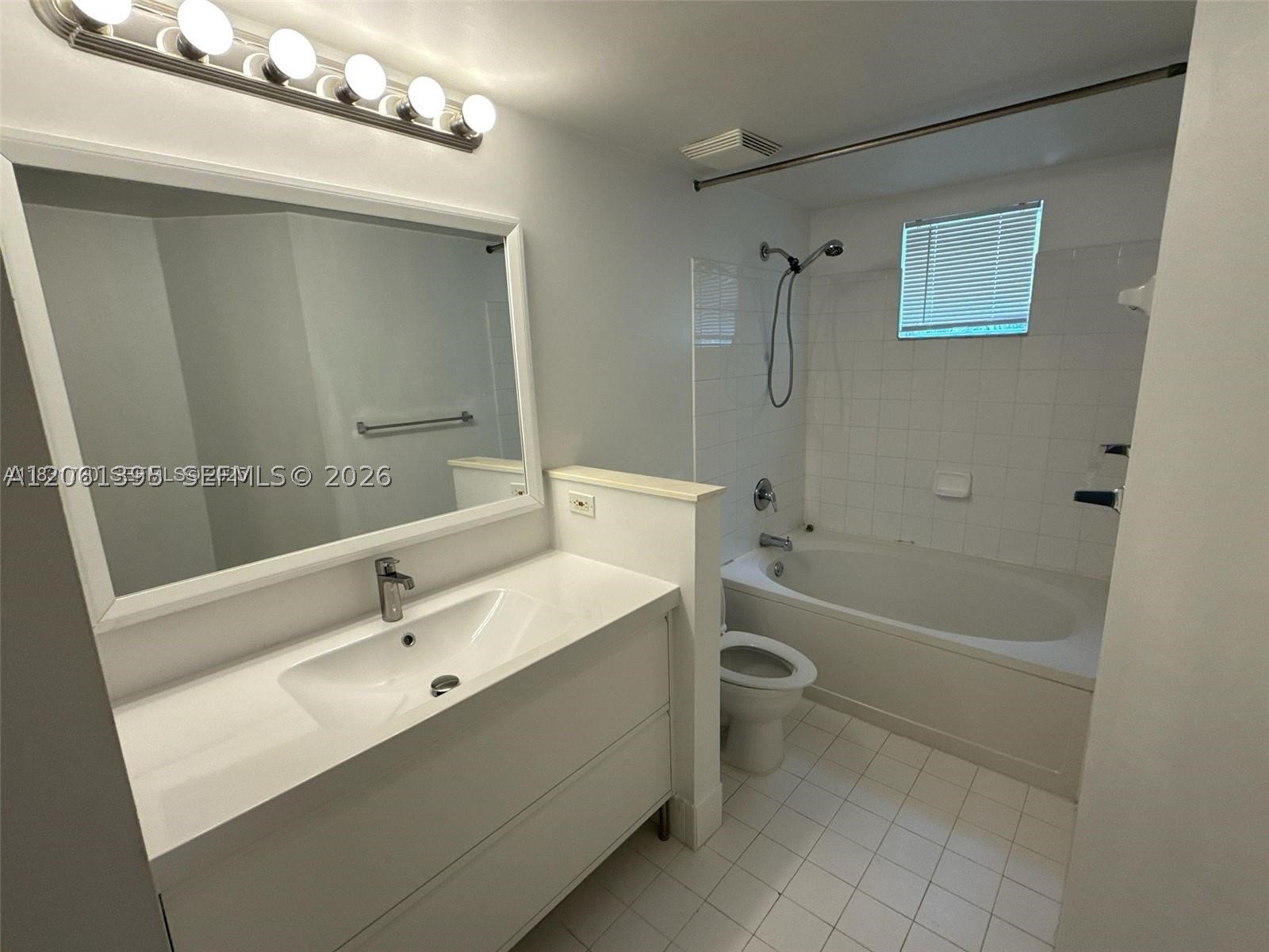 17100 N Bay Rd 1309 Property Photo 31