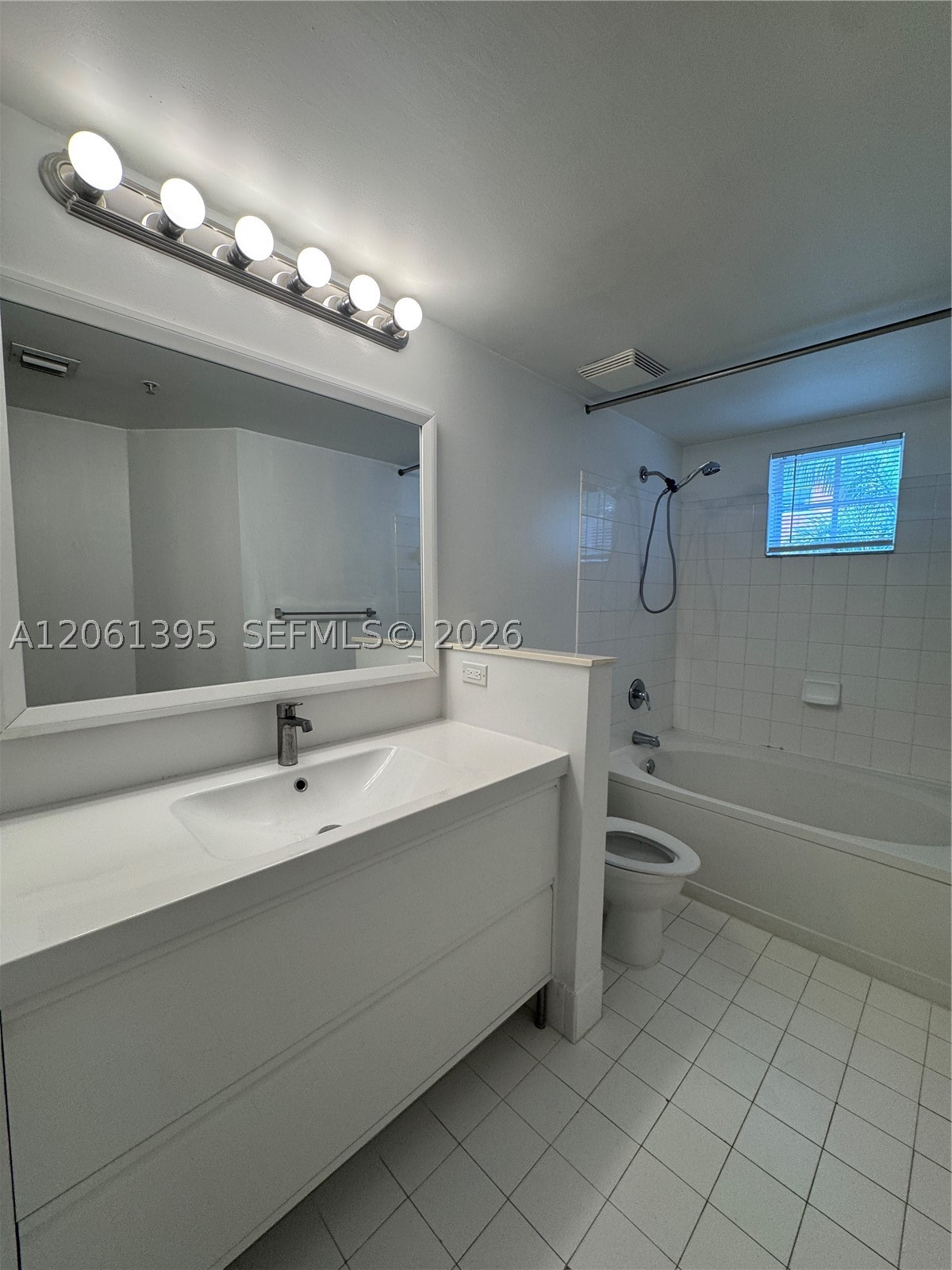 17100 N Bay Rd 1309 Property Photo 32