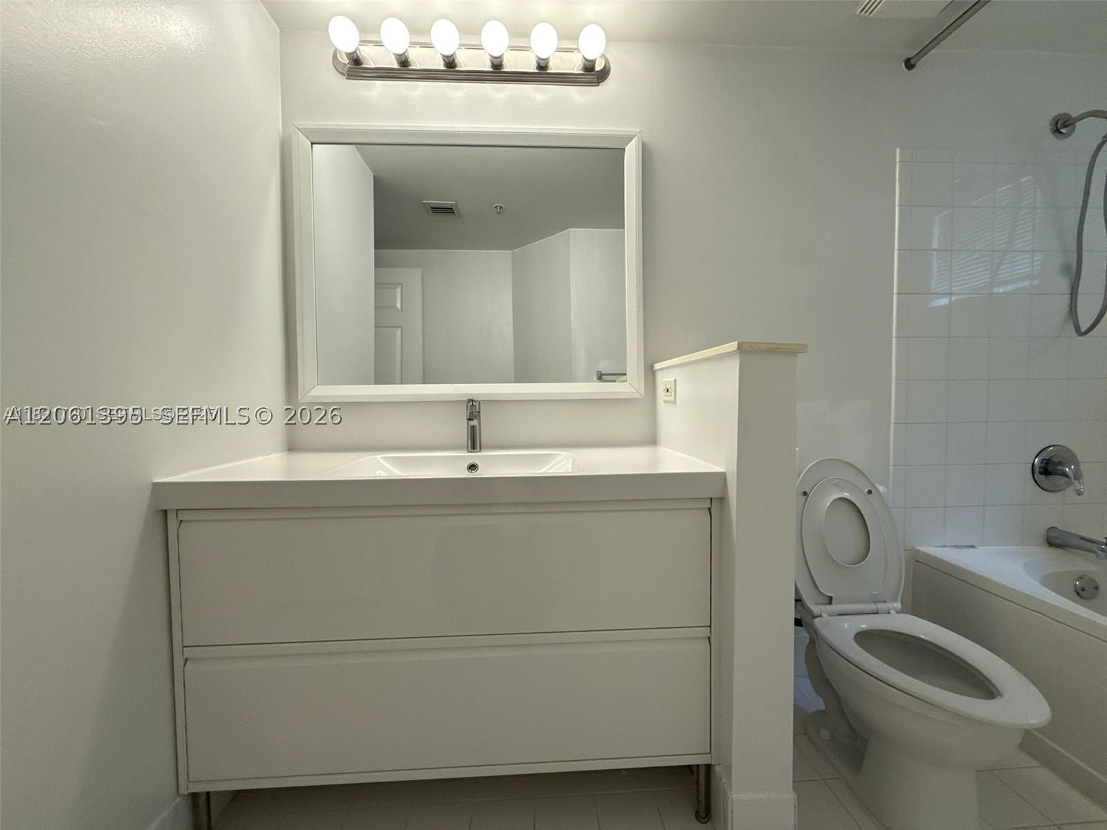 17100 N Bay Rd 1309 Property Photo 33