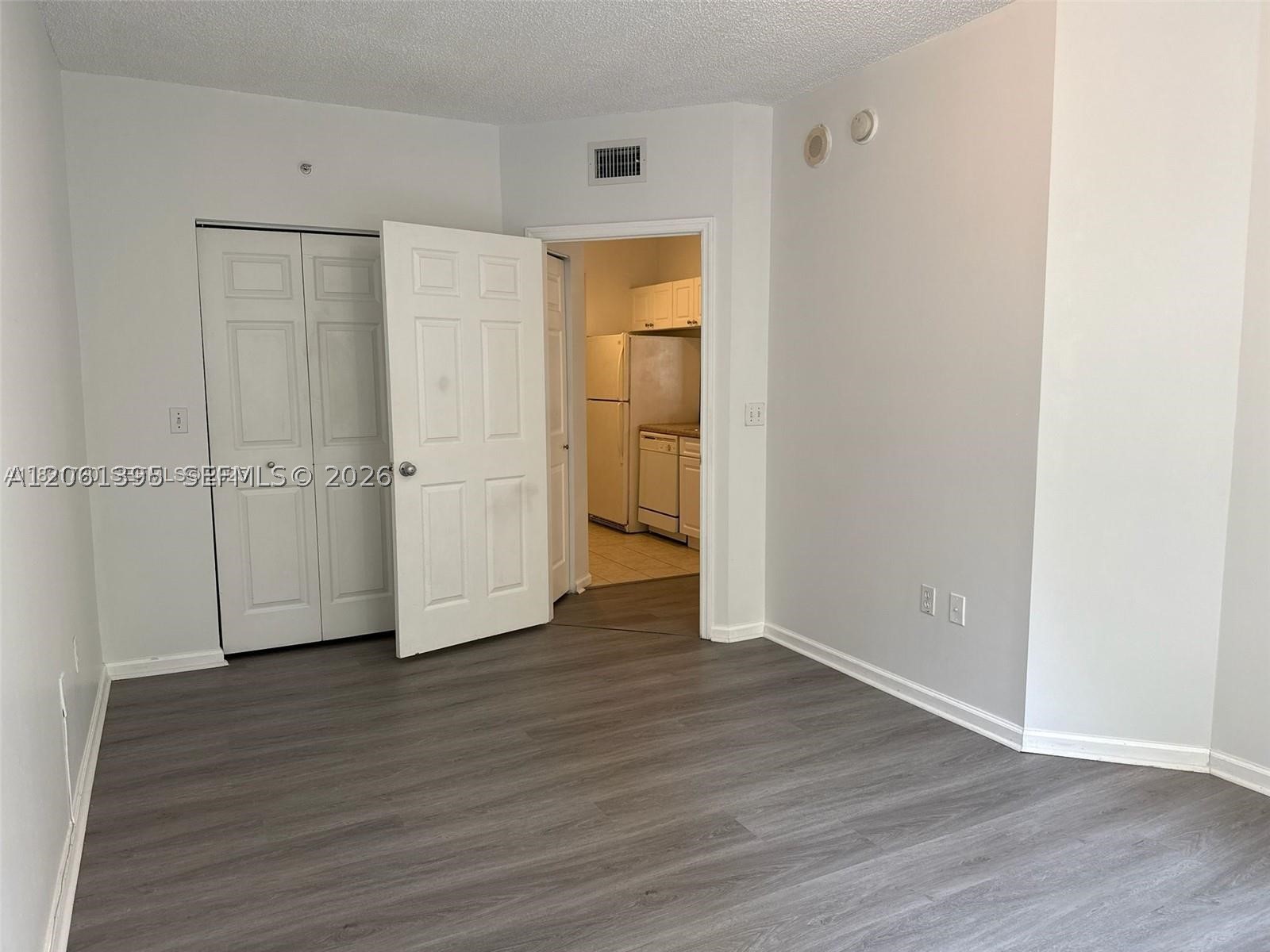 17100 N Bay Rd 1309 Property Photo 37