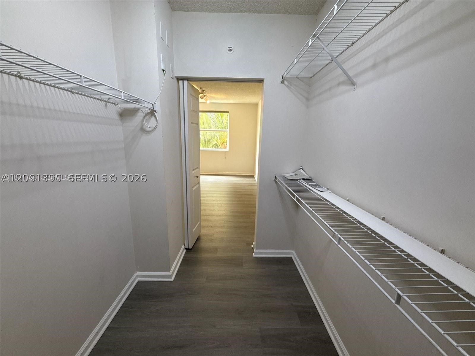 17100 N Bay Rd 1309 Property Photo 38