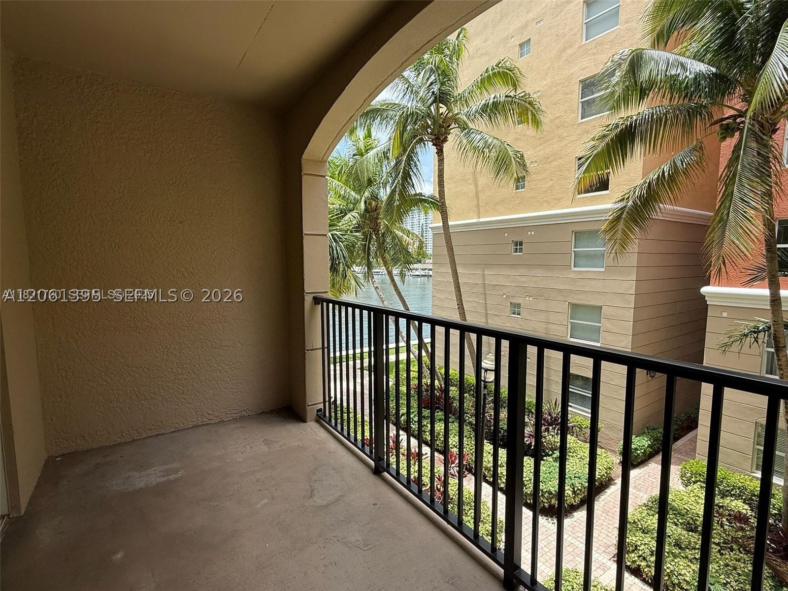 17100 N Bay Rd 1309 Property Photo 40