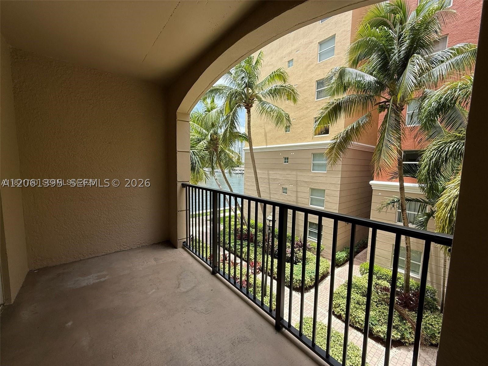 17100 N Bay Rd 1309 Property Photo 41