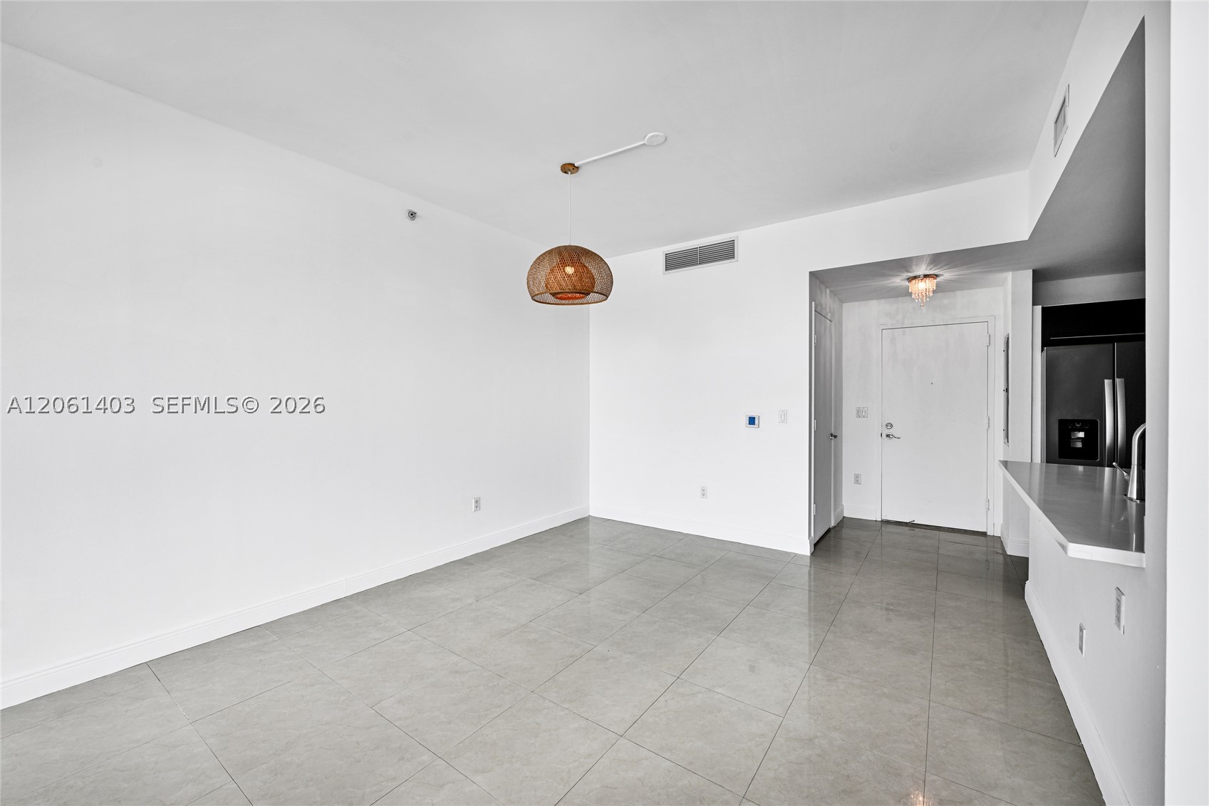 90 Sw 3rd St Ph-17 Property Photo 6