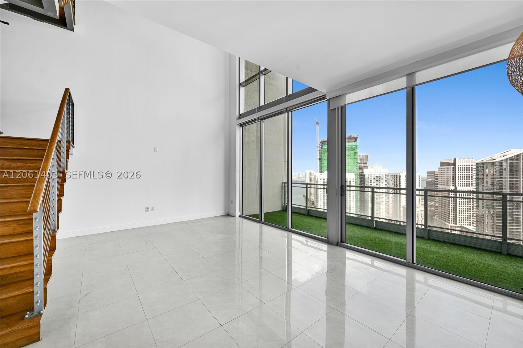90 Sw 3rd St Ph-17 Property Photo 10