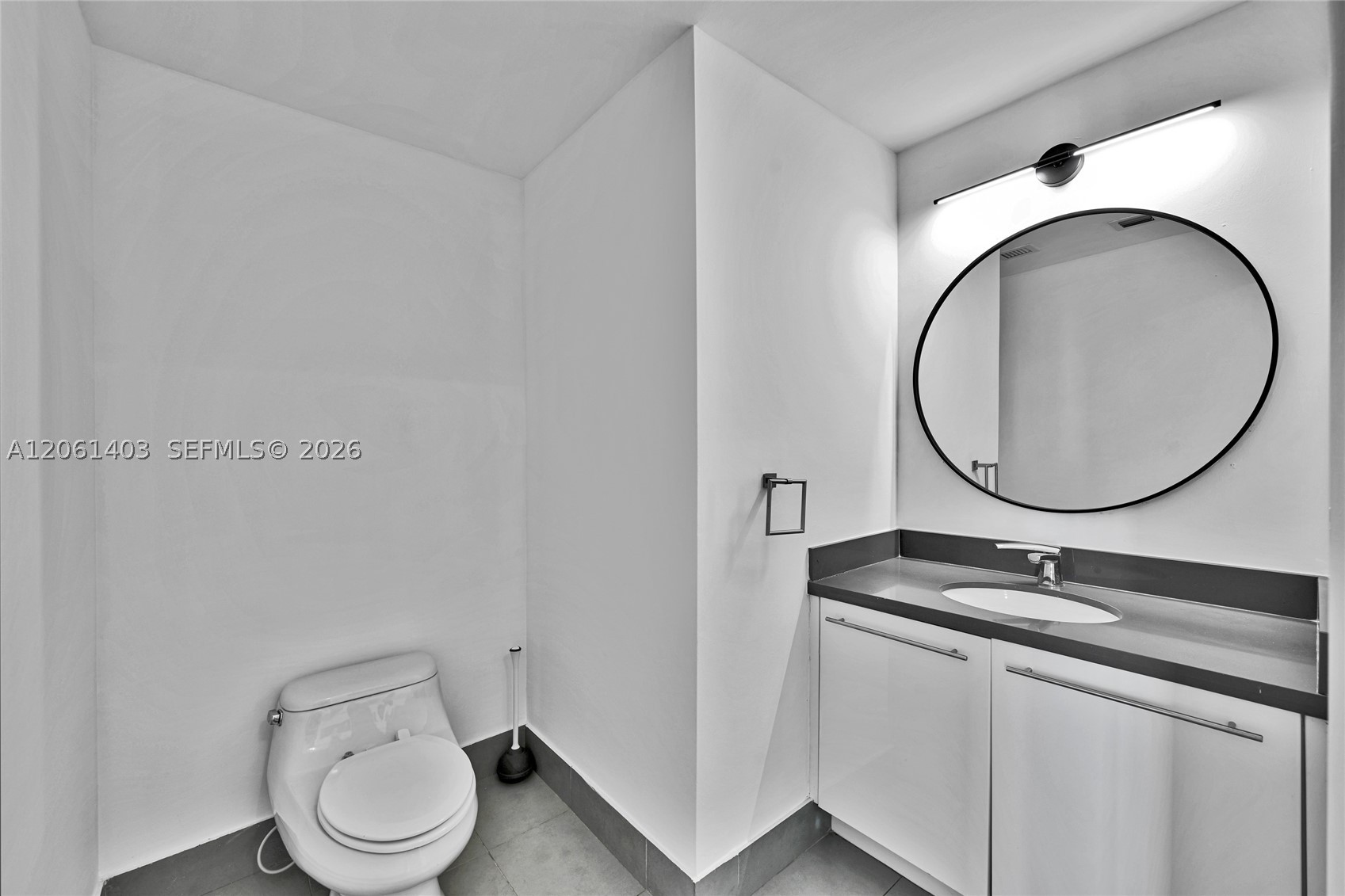 90 Sw 3rd St Ph-17 Property Photo 13